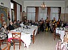 1645-275.JPG 1645-275.JPG